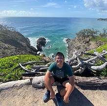 IMG-20211220-WA0027 (1).jpg