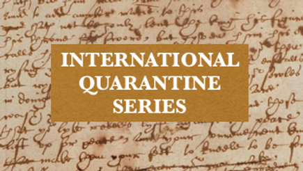 Keeping Theater Alive in 2020