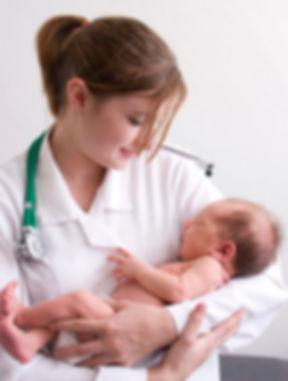 Newborn%20Baby_edited.jpg