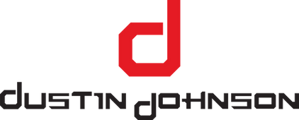 bdfea20404d87fcc563b471bdf54d3a5.png