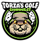 Torzas Golf_edited.png