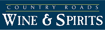 JBPGT Web Header.png