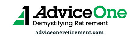 Donor - Advice One.png