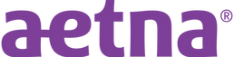 Aetna_logo.svg.png
