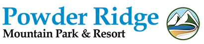 powderridge-logo-2-line-light.png