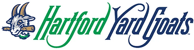yardgoats-1-742x432.png