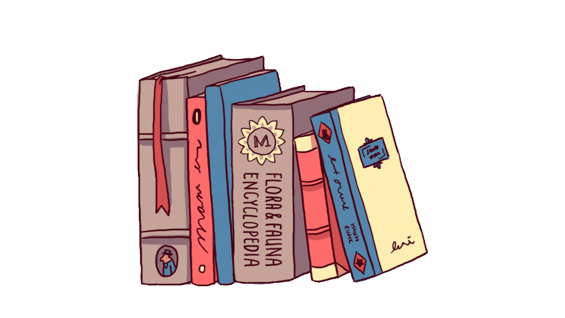 ENGLISH WRITING (11).gif