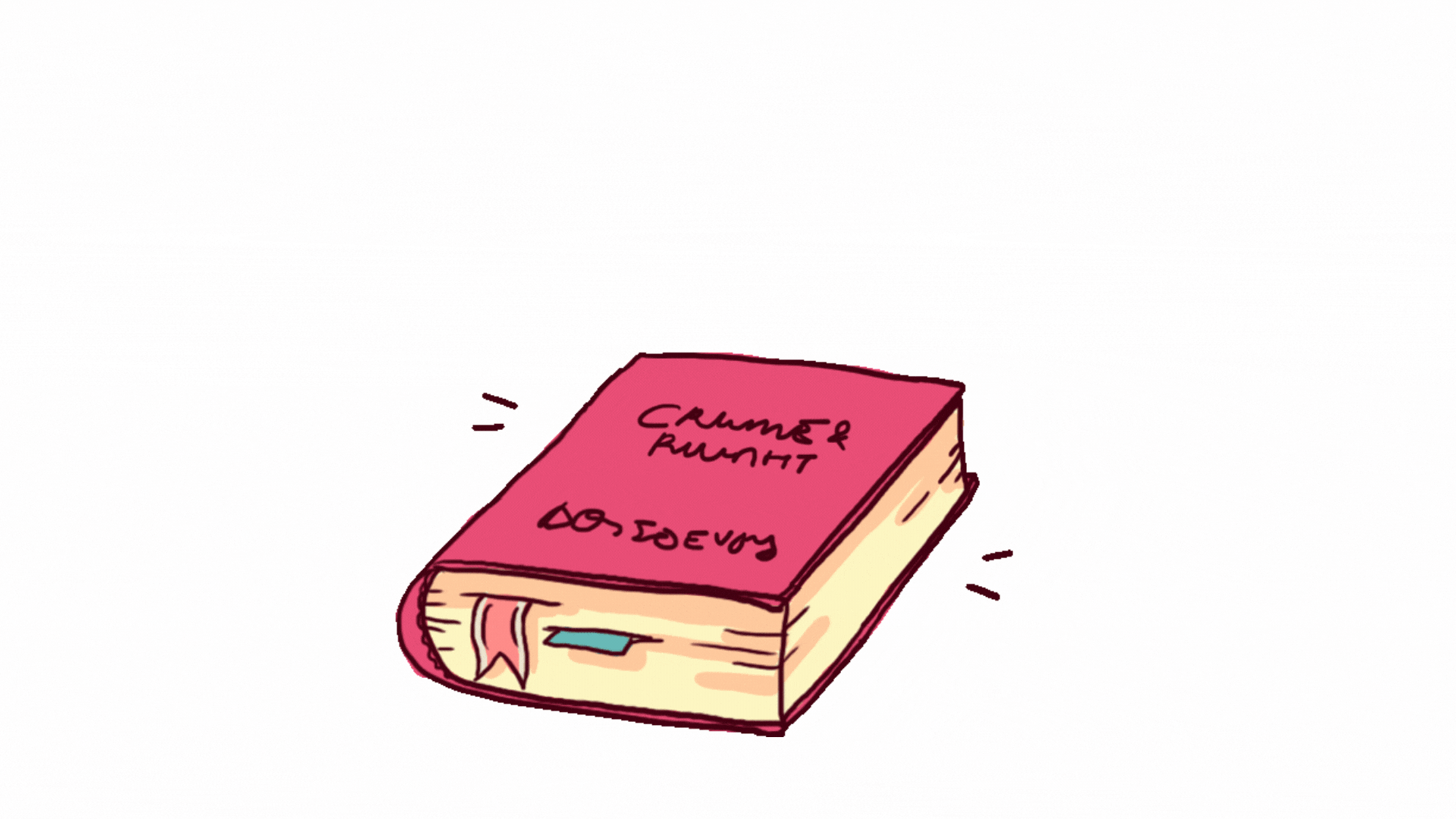 ENGLISH WRITING (12).gif