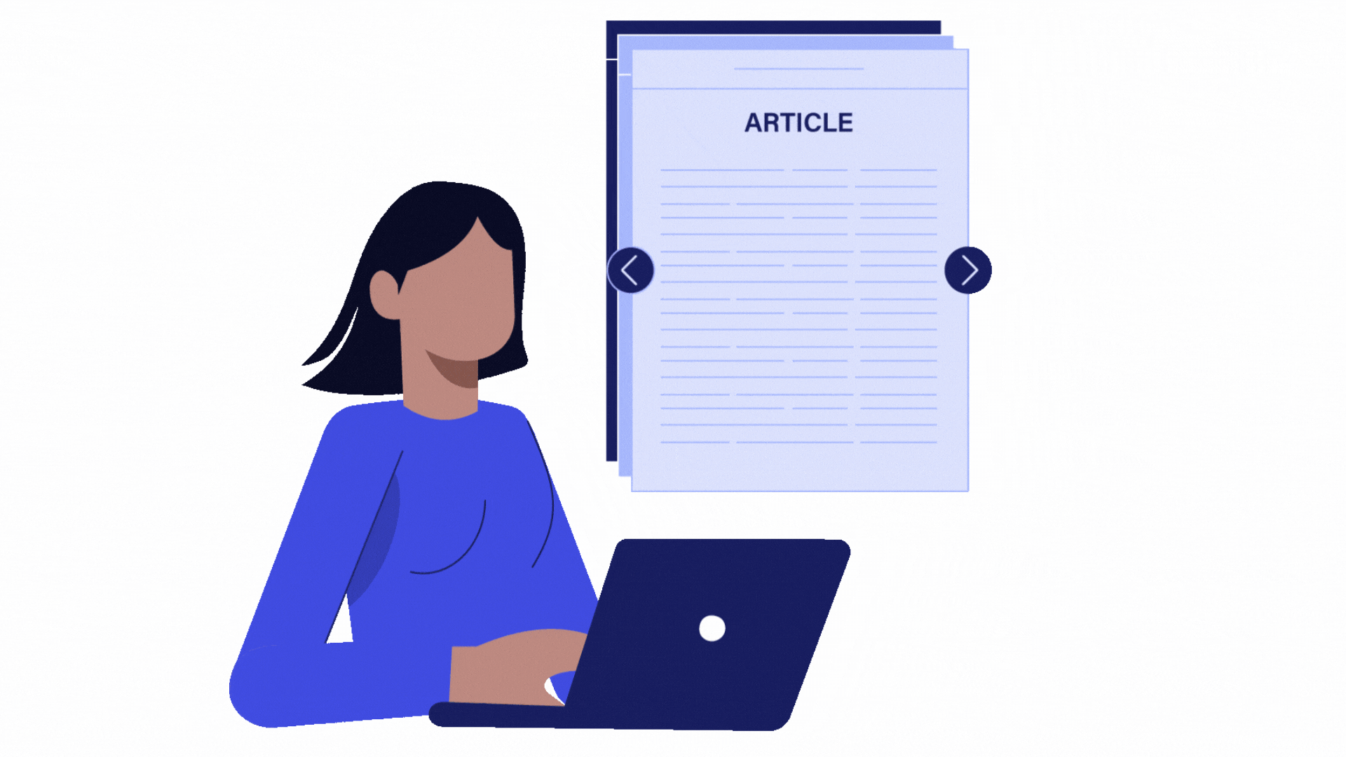 ENGLISH WRITING (2).gif