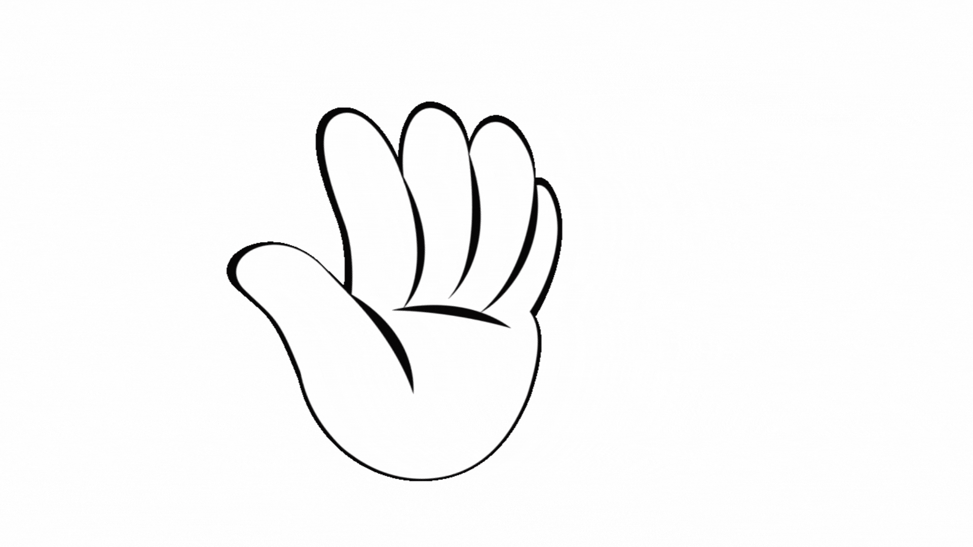 ENGLISH WRITING (5).gif
