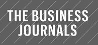 Business journals_Gray.jpg