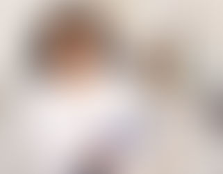 Who Should Run Your Mentoring Program?