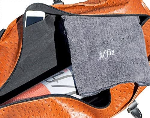 Thumbnail: Yo-Goer Bag
