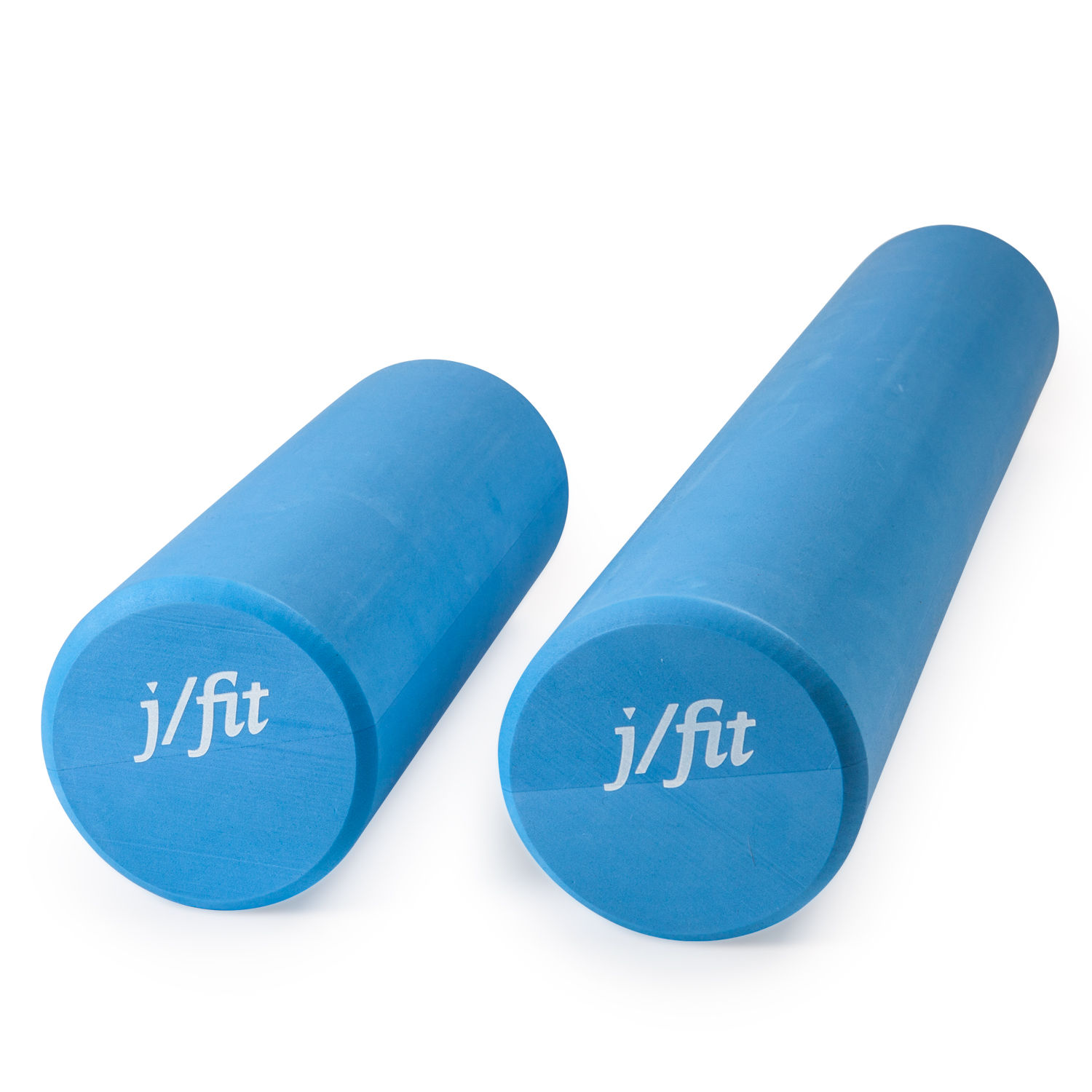 High Density Smooth EVA Foam Roller
