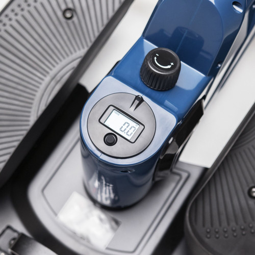 Ltd.500 LEARNERS/TEENAGE KICKS 7インチ Ltd.500 LEARNERS/TEENAGE