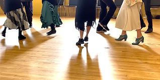 Dance feet.jpg