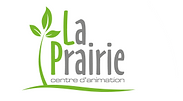 logo_ts.png