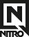 Nitro-Logo.jpg