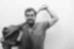 Benoit Rouiller Agence Top Notch