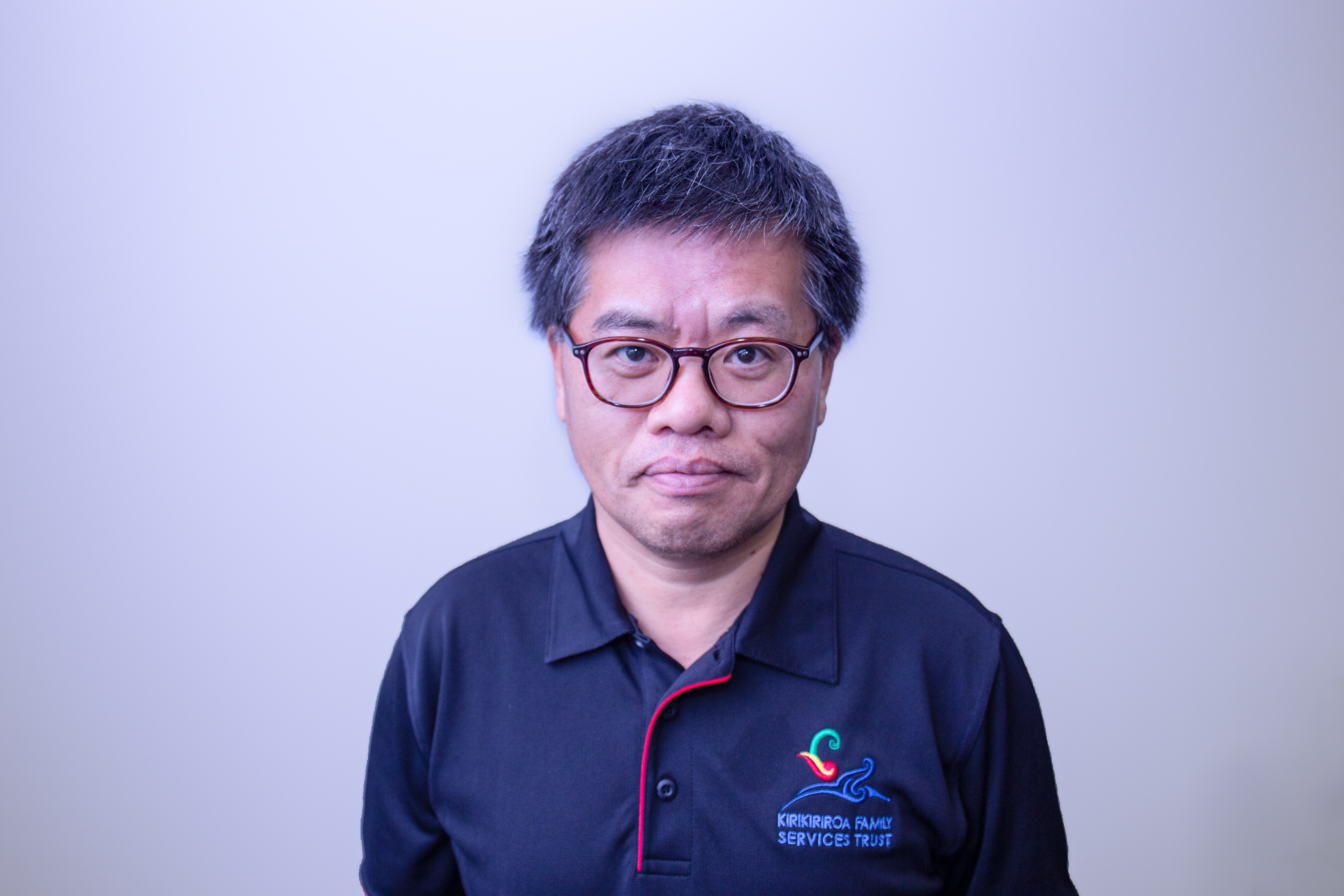 Jaehyuk Lee