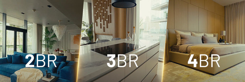 2 3 4 bedroom banner.jpeg