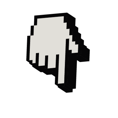 clickhere.gif