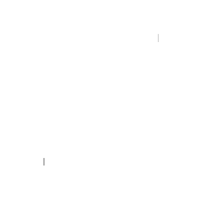 logo no bg.gif