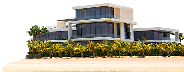 ique tint