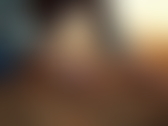 Supporting Regenerative Agriculture Initiatives