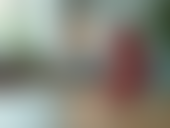 Nefrologista - será que preciso procurar um?