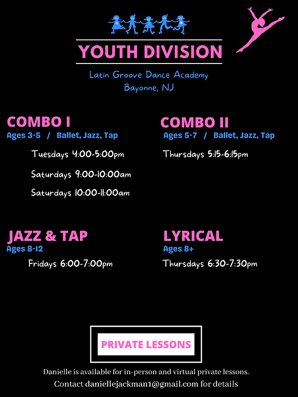 Teaching Schedule pg 2.png