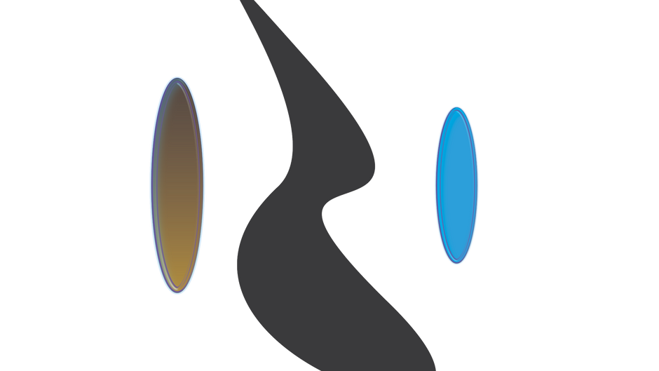 The Influence of Design (Culture)