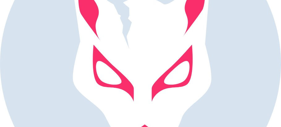 Foxtrot Militia: Loading...