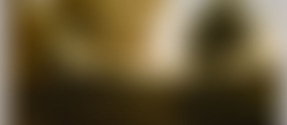 French Art: The Opening of the Sun