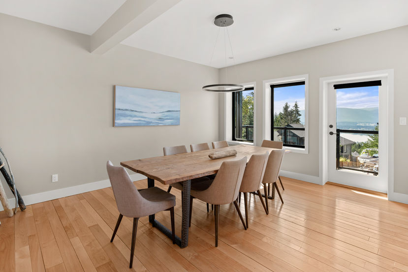 6073 Sansum Dr.-Web-36.jpg