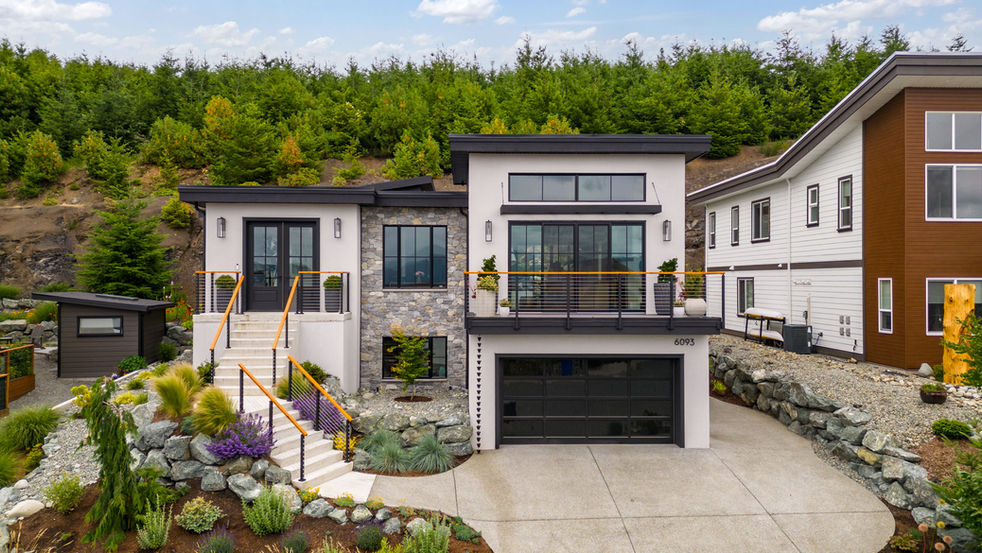 6093 Sansum Dr.-Web-1.jpg