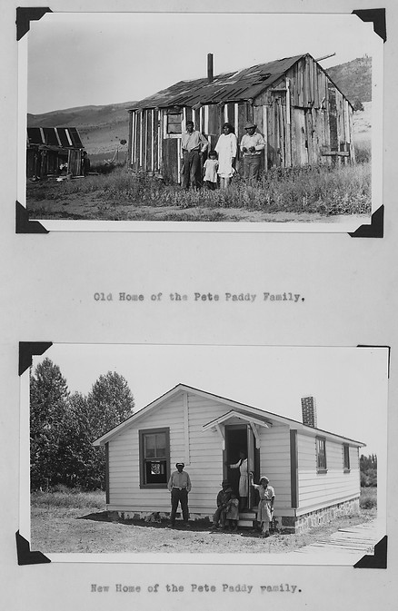 Photographs,_with_captions,_showing_old_