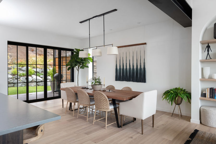 6093 Sansum Dr.-Web-13.jpg