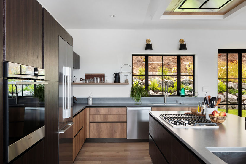 6093 Sansum Dr.-Web-17.jpg