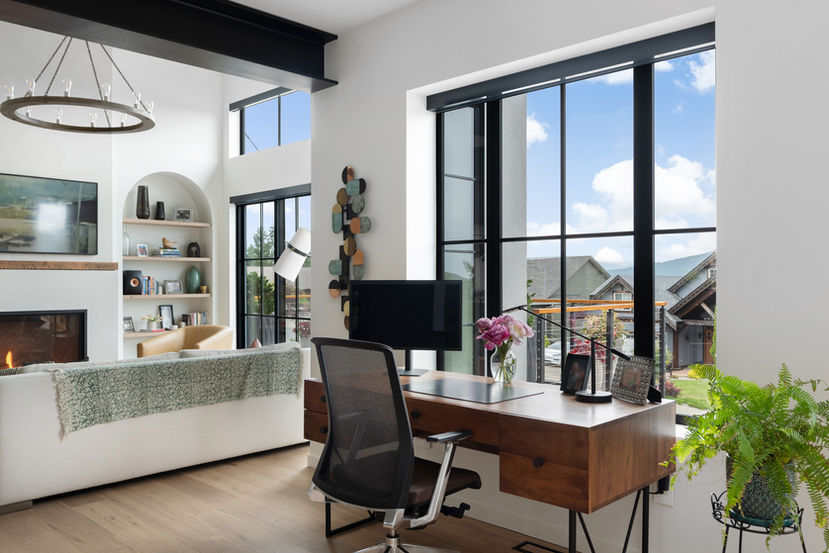 6093 Sansum Dr.-Web-8.jpg