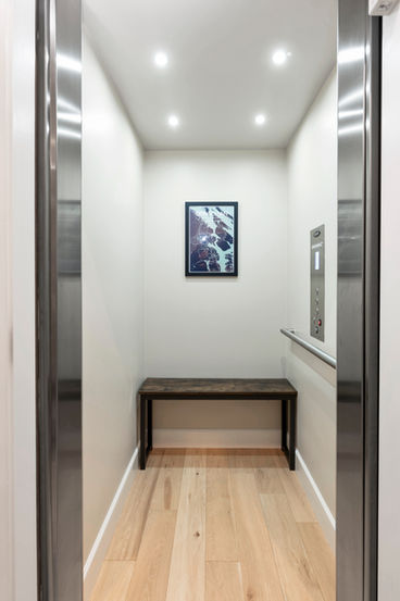 Black Tree Developments-Printable-40.jpg