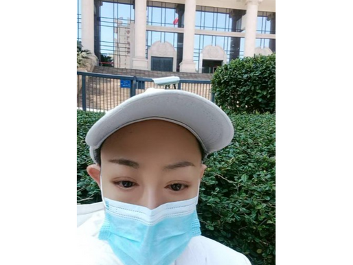 牛腾宇冤案鸣不平广东省高院乱弹琴