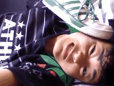 转:《被毁灭的声音:一个言说者在中国舆论场的死亡轨迹》