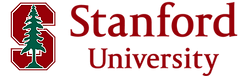 Stanford University