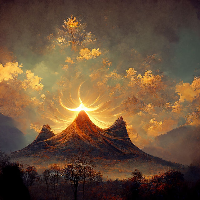 Mountain2.jpg