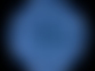 The S0und of L0ve {Part II}