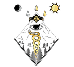 Heros Journey Return Logo Black_edited.png