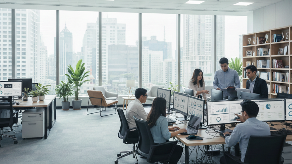 YVB WEBSITE PROPOSAL (5).png