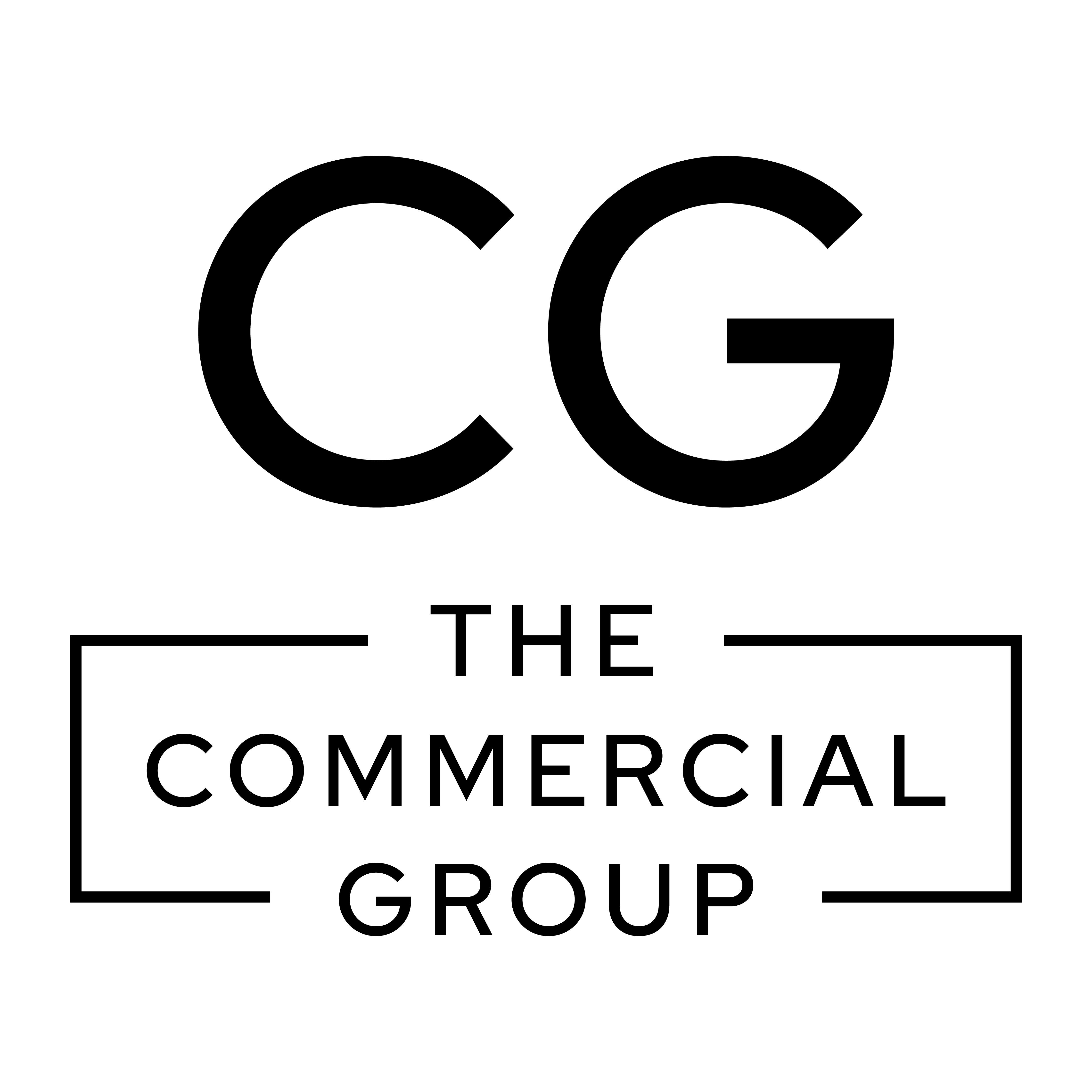 Image-empty-state.png
