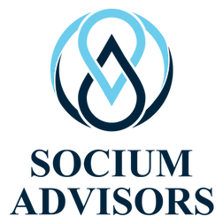 COLOR stacked (T).png